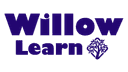 Willow